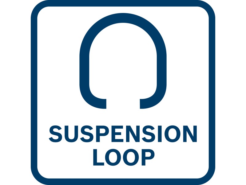 Akumulatorska tesnilna pištola Bosch GCG 18V-600, 06019C4001